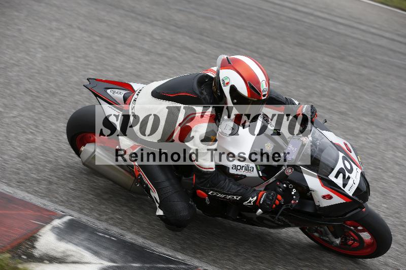 Archiv-2025/08 20.04.2025 Speer Racing ADR/Gruppe gelb/20